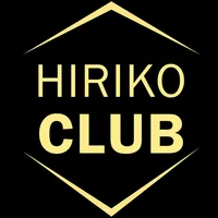 HirikoClub icon