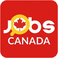 Canada Jobs icon