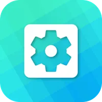LDM YL icon
