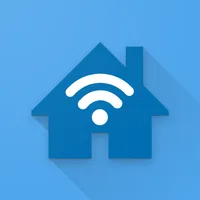 Smart Home Pro icon