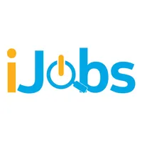 iJobs - Ethiopia icon