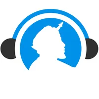 Muzika: Oromoo Music Streaming icon