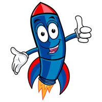 Mab Fibra icon
