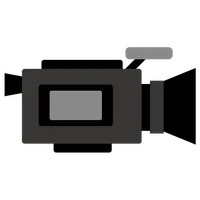 Koki Tools icon