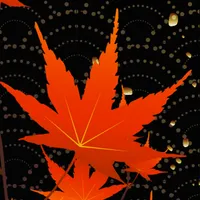 西暦和暦相互変換 icon