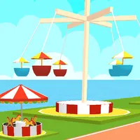 Carnival On The Go icon