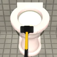 Renovation Master icon