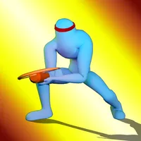 Ultimate Arrow icon