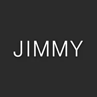HIROIA JIMMY icon