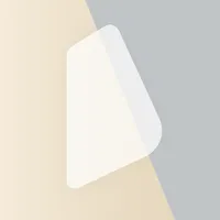 HIROIA SAMANTHA icon