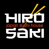 Hirosaki Sushi - сервіс достав icon
