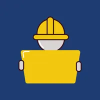 Engineering Work Records icon