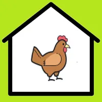 Hatchery Management icon