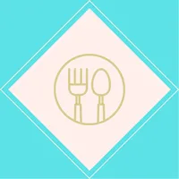 Food Nutrition Calculator icon
