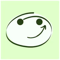 Mengatasi Kebiasaan Buruk icon