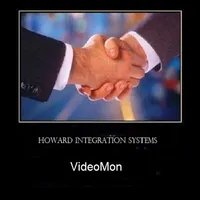 VideoMon icon