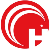 Hisar İlaçlama Servis icon