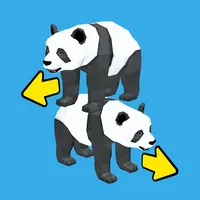 Animal Away Jam icon