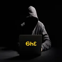 GHE - Nmap icon