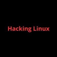 GHE - Linux Hacking icon