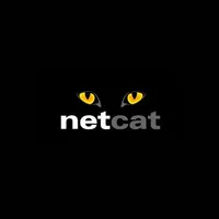 GHE - Netcat icon