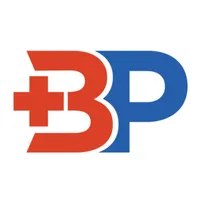 Bakul Pharmacy icon