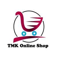 TMK Online Shop icon