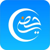 Hisnii: Dua & daily Reminders icon