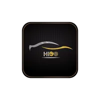 HISO icon