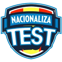NacionalizaTest icon
