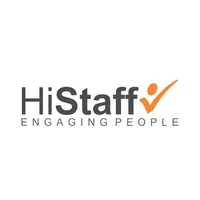 HiStaff icon
