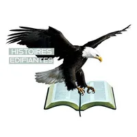 WMB Histoires Edifiantes icon