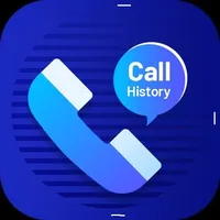 How to Get Call Details of Oth icon