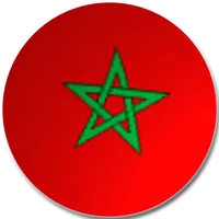 Histoire du Morocco icon