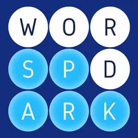 Word Spark - Smart Training Ga icon