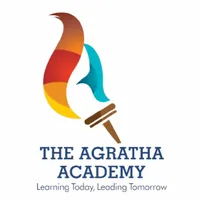 The Agratha Academy icon