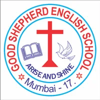 Good Shepherd English School icon