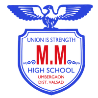 MMHS ENGLISH MEDIUM icon
