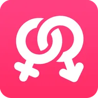 Howzu icon