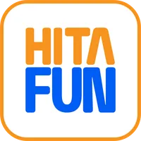 HitaFun icon