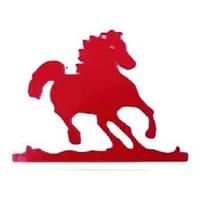 MM Tools icon