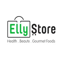 Elly Store icon