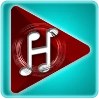 Hit Hok icon
