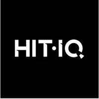HITIQ Smart Mouthguard icon