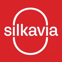 Silk Avia icon