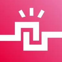 【ツナガル】歯科専門求人マッチングアプリ icon