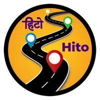HitoHito icon