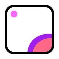 Anime Wallpapers icon