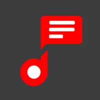 SpeechLab - Text To Speech TTS icon