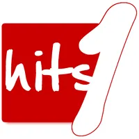 Hits 1 icon